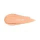AMUSE Skin Tune Vegan Cushion 02 Nude Tune SPF45 Foundation 