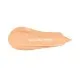 AMUSE Skin Tune Vegan Cushion 1.5 Neutral Tune SPF45 Foundation