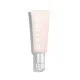 AMUSE Vegan Peach Cream 02 Bare SPF30 40ml
