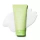 Abib Acne foam cleanser Heartleaf foam 150ml