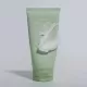 Abib Acne foam cleanser Heartleaf foam 150ml