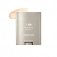 Abib Airy Sunstick Smoothing Bar SPF50+ 23g
