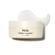 Abib Collagen Eye Patch Jericho Rose Jelly