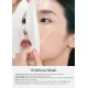 Abib Gummy Sheet Mask Collagen Milk Sticker - 1stk