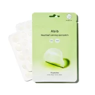 Abib Heartleaf Calming Spot Patch 78stk