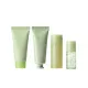 Abib Heartleaf Calming Trial Kit