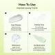 Abib Heartleaf Calming Trial Kit