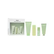 Abib Heartleaf Calming Trial Kit Abib Heartleaf Calming Trial Kit