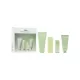 Abib Heartleaf Calming Trial Kit