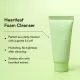 Abib Heartleaf Calming Trial Kit