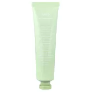 Abib Heartleaf Creme Calming Tube 75ml