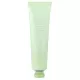 Abib Heartleaf Creme Calming Tube 75ml