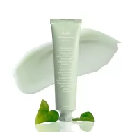 Abib Heartleaf Creme Calming Tube 75ml
