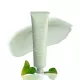 Abib Heartleaf Creme Calming Tube 75ml