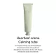 Abib Heartleaf Creme Calming Tube 75ml