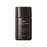 Abib Heartleaf Sun Essence Calming Drop SPF50+ 50ml Abib Heartleaf Sun Essence Calming Drop SPF50+ 50ml