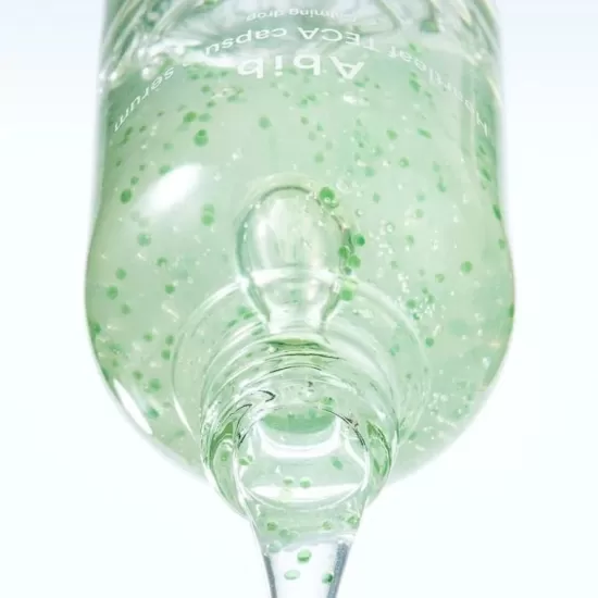 Abib Heartleaf TECA Capsule Serum Calming Drop 50 ml