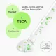 Abib Heartleaf TECA Capsule Serum Calming Drop 50 ml