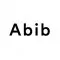 Abib