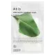 Abib Mild Acidic pH Sheet Mask Heartleaf Fit - 1stk Abib Mild Acidic pH Sheet Mask Heartleaf Fit - 1stk