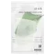Abib Mild Acidic pH Sheet Mask Heartleaf Fit - 1stk Abib Mild Acidic pH Sheet Mask Heartleaf Fit - 1stk