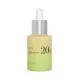 Anua Green Lemon Vitamin C Blemish Serum 20ml