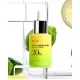 Anua Green Lemon Vitamin C Blemish Serum 20ml
