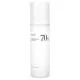 Anua Heartleaf 70% Daily Lotion 200ml