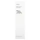 Anua Heartleaf 70% Daily Lotion 200ml
