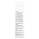 Anua Heartleaf 70% Daily Lotion 200ml