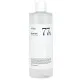 Anua Heartleaf 77% Soothing Toner 250ml