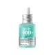 Anua PDRN Hyaluronic Acid Capsule 100 Serum 30ml 