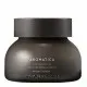 Aromatica Frankincense Youth Renewal Cream 50ml