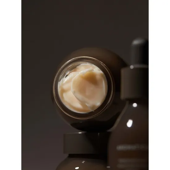 Aromatica Frankincense Youth Renewal Cream 50ml