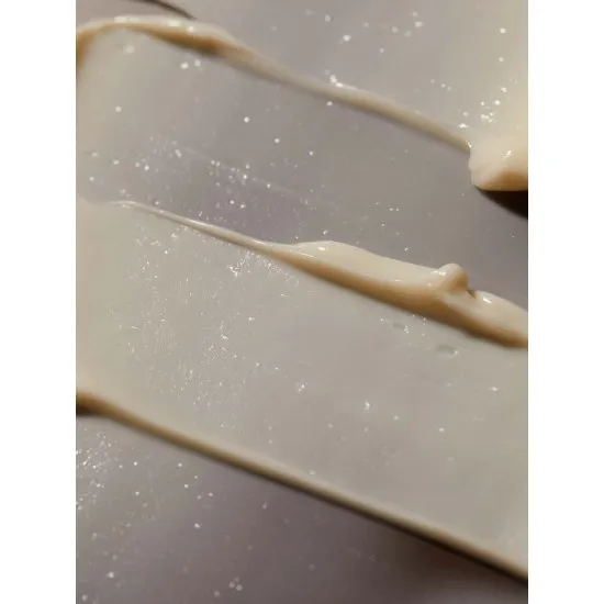 Aromatica Frankincense Youth Renewal Cream 50ml