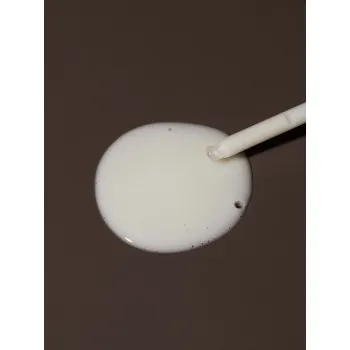 Aromatica Frankincense Youth Renewal Serum 30ml