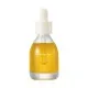 Aromatica Organic Golden Jojoba Oil 30ml