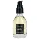 Aromatica Ritual Hair Oil lavender & Patchouli 50ml