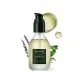 Aromatica Ritual Hair Oil lavender & Patchouli 50ml