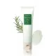 Aromatica Rosemary  3-in-1 Treatment 160ml