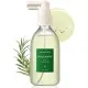 Aromatica Rosemary Root Enhancer 100ml