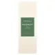 Aromatica Rosemary Root Enhancer 100ml