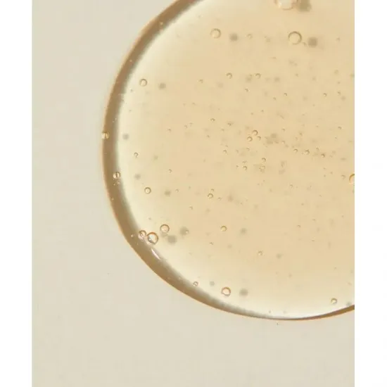 Aromatica Tea Tree Purifying Shampoo 180ml