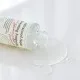Axis-Y Advanced Aqua Boosting Ampoule 30ml
