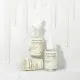 Axis-Y Advanced Aqua Boosting Ampoule 30ml