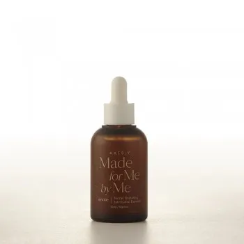 Axis-Y Ay&me Biome Radiating Intensified Essence 50ml