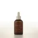 Axis-Y Ay&me Biome Radiating Intensified Essence 50ml