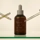 Axis-Y Ay&me Biome Radiating Intensified Essence 50ml