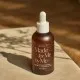 Axis-Y Ay&me Biome Radiating Intensified Essence 50ml