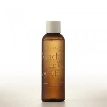 Axis-Y Ay&me Biome Comforting Infused Toner 200ml